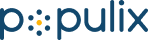 populix-logo