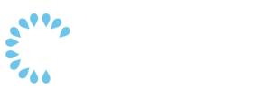 FA Coldspace Logo 2023